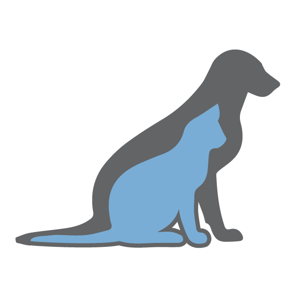 Vet Professionals Shop